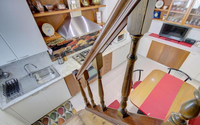 RIALTO MARKET NEW 5pax 3bed 2bath Wifi PowerAircnd