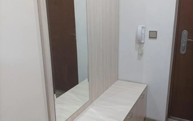 Studio Apartament 6 - Vasil Aprilov Plovdiv