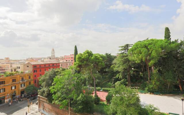 A Casa di Livia