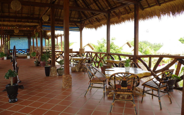 Darica Resort
