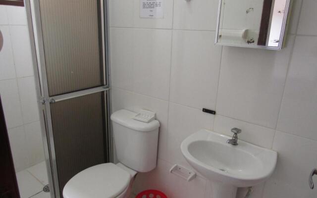 Residencial Chalés Âncora