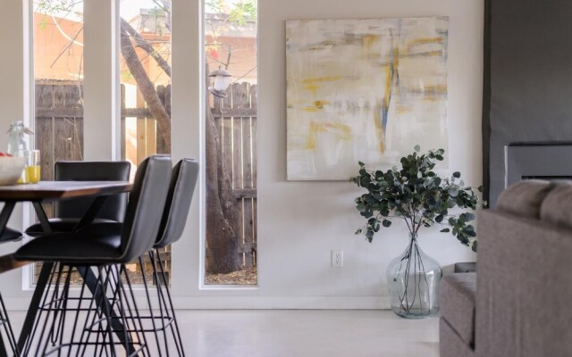 E Mcknight 2 - Onyx in Scottsdale