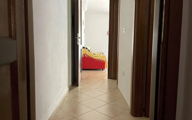 Villino 10 Posti Letto Fbu-zan02