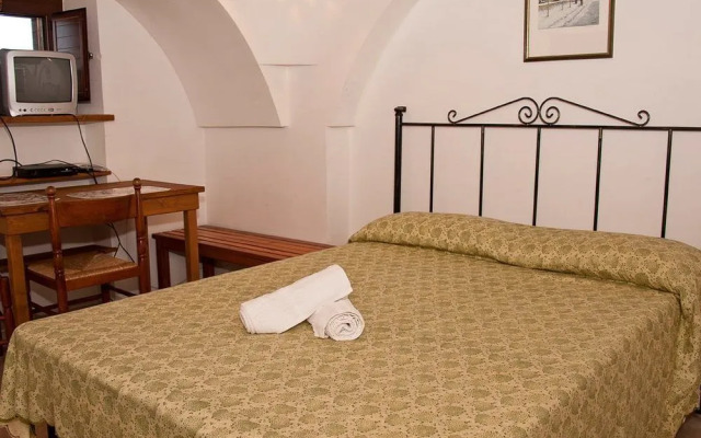Residence Raggio di Sole