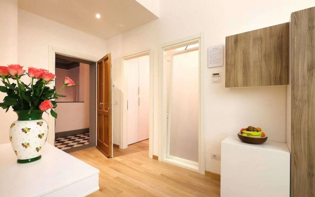 Relais Martinez Florence