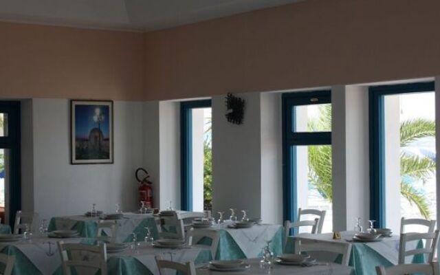 Casa Per Ferie Vel Marì