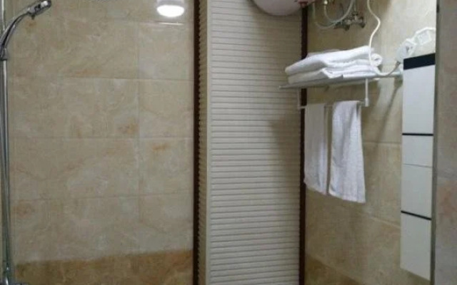 Xintai Express Hotel