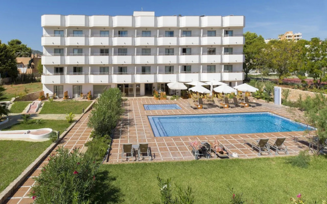 Bon Sol Ibiza Prestige
