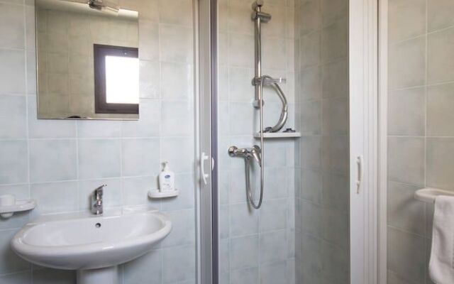 B&B Salentomigliore