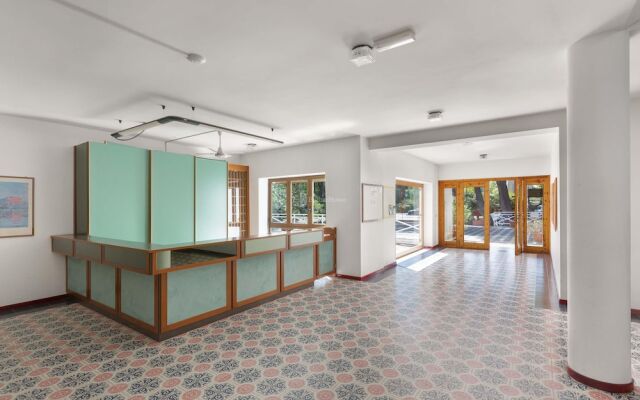 2664 Appartamento Pietra Marina by Barbarhouse