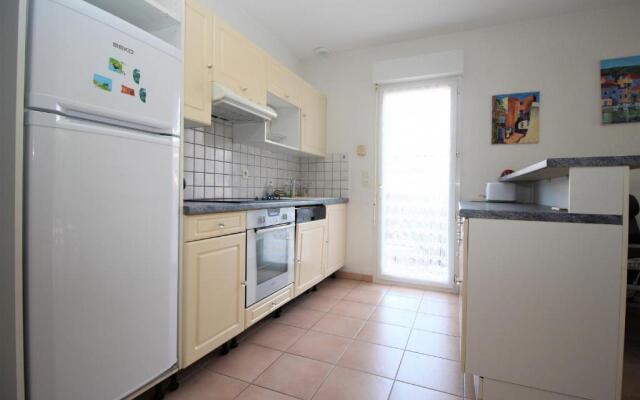 Maison 8 pers + parking à 5 min de la mer