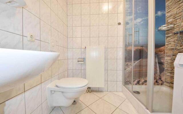 Appartement Duene 26