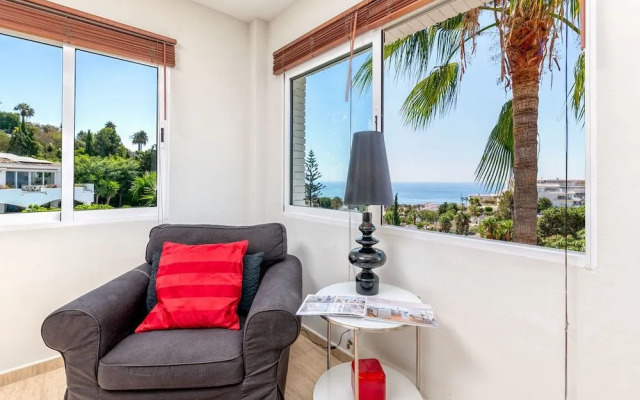 Solaga-Villa Katharina