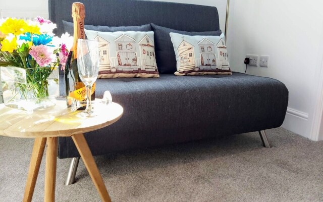 Viva Guest House