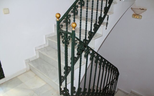 Wish Suite La Mata De Sevilla