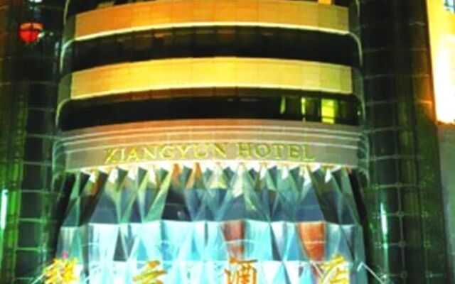 hotelImage