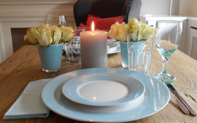 Haus Margarethenstra_e 2_ Whg_ 5 _