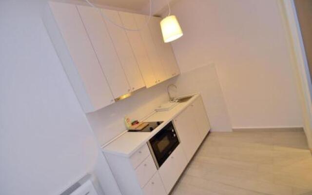 Apartments Bojana