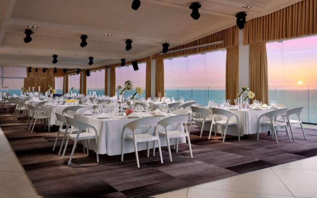 Resort Hadera Hotel By Jacob
