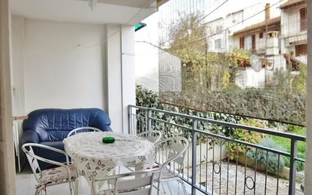 Apartments Lucio 399