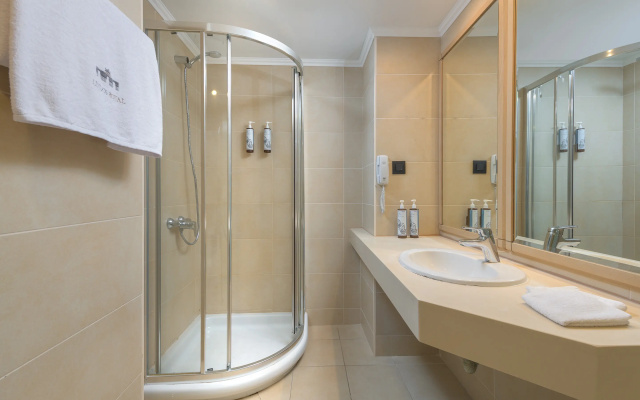Lindos Royal Resort - All Inclusive
