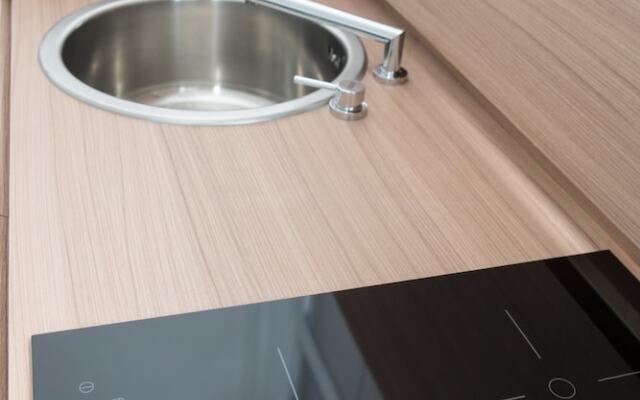 Cocor Suites & Design