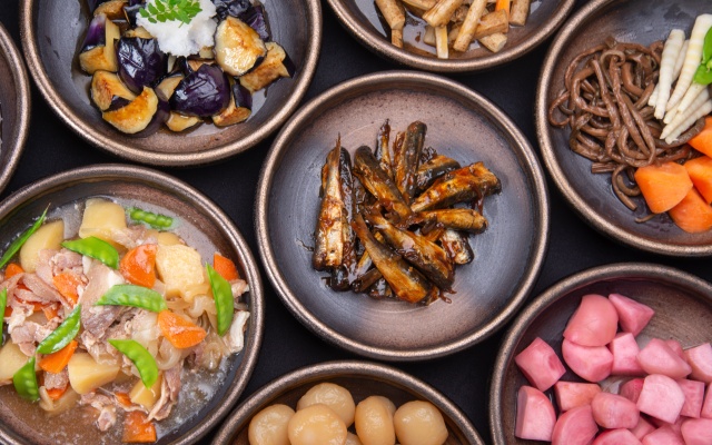 Ikazawa Onsen Yumotokan