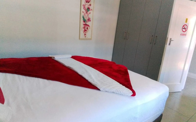 neo & Ruks Guest House