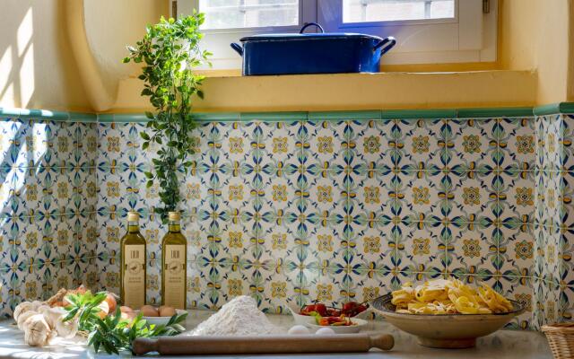 Tenuta Di Pratello 24