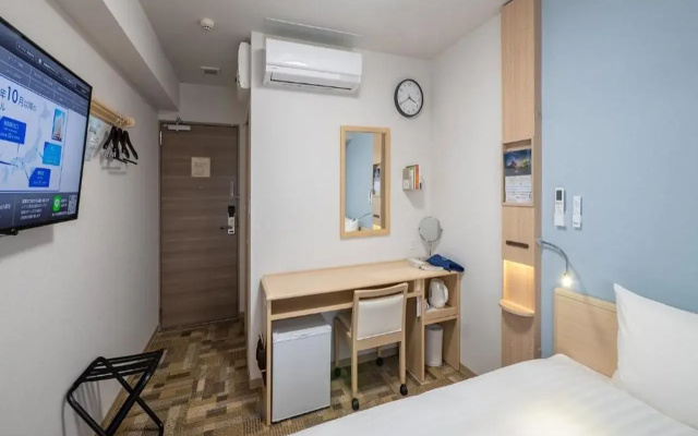 Toyoko Inn Sakai Ekimae