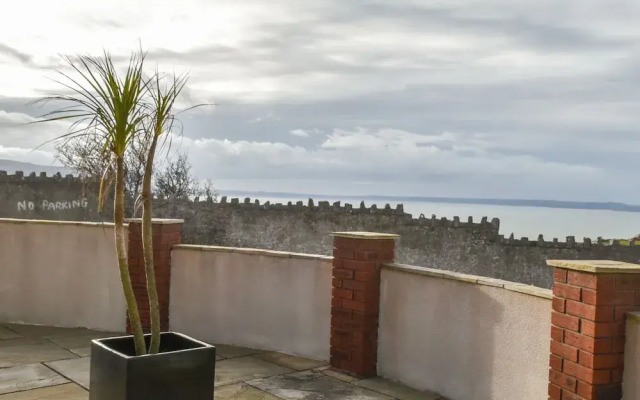 11 Anglesey Road