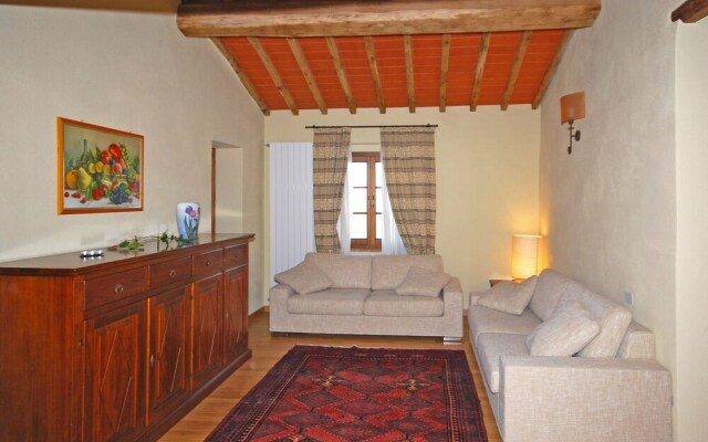 Casale Vigneti