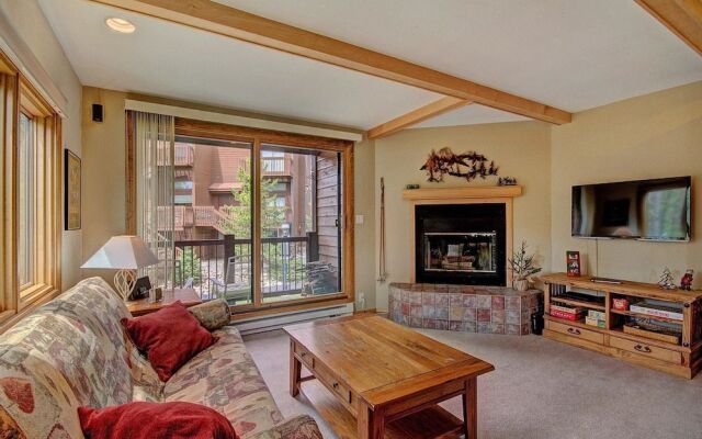 Sundowner W10 by RedAwning