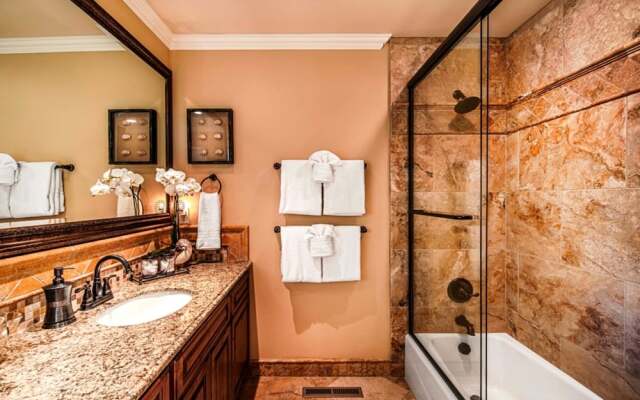 3638 Bayview-by-the-sea Monarch Suite