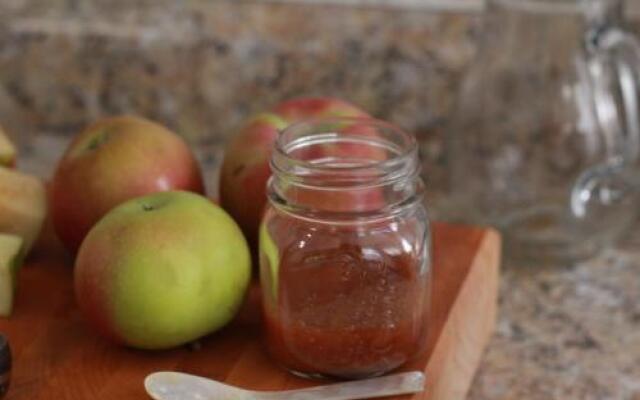 A Night at Rosehurst