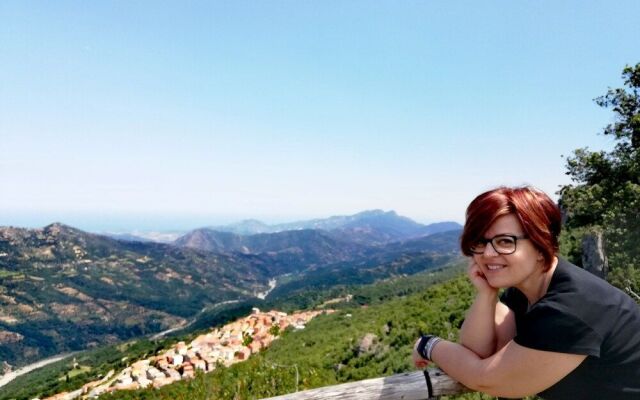 Scala San Giorgio Hotel