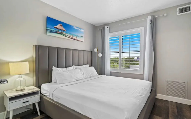 7601 Canada Avenue #433/435