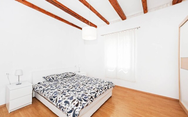 Charming House With Pool 10 Min From Sibenik