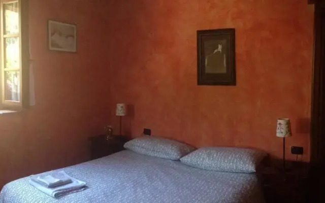 Ca' Iachini b&b