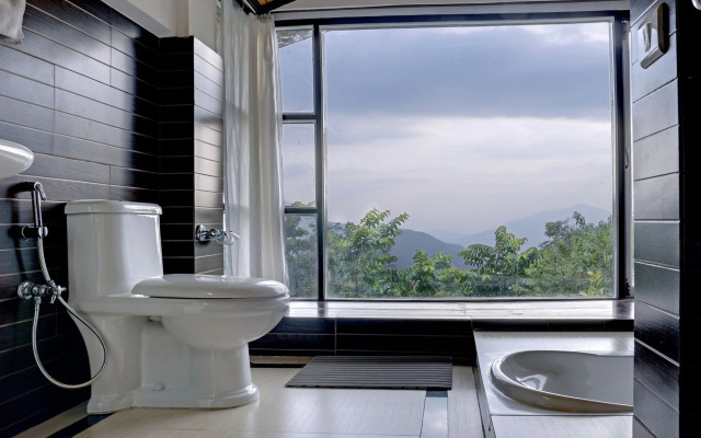Summit Norling Resort & Spa
