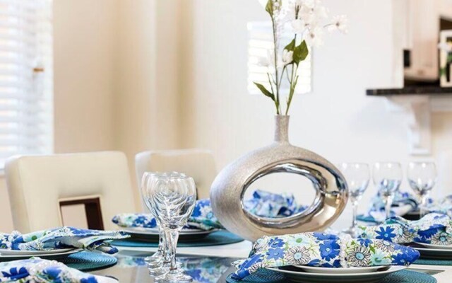 2505 Dharma Circle 6 Bedroom Home