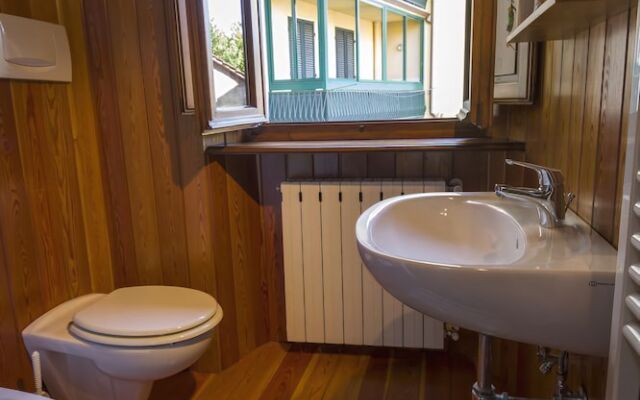 Ortensia by Vacation in Lucca