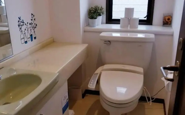 Bonnard Kokubunji 601