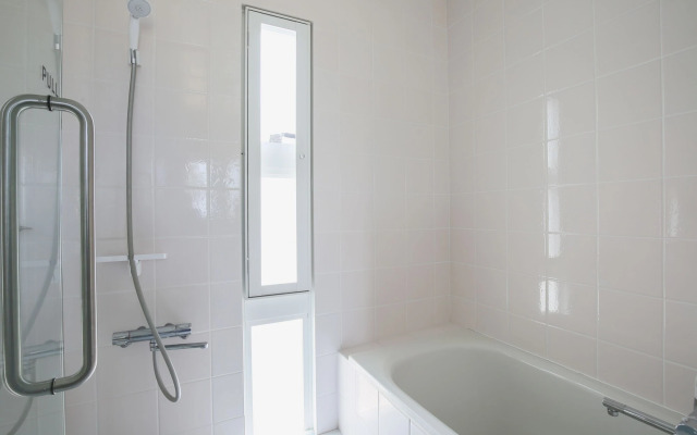 Hermit Hills Okimawa ~with COLORS~