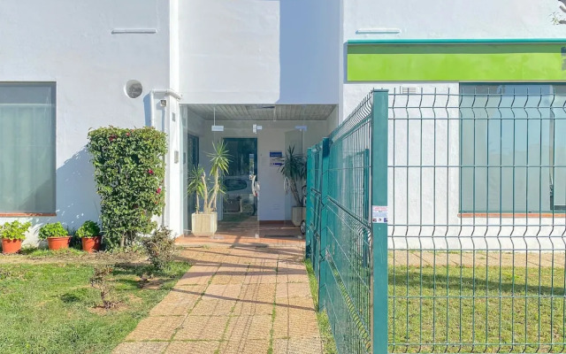 Yes Vilamoura Central - T1 Aldeia do Mar