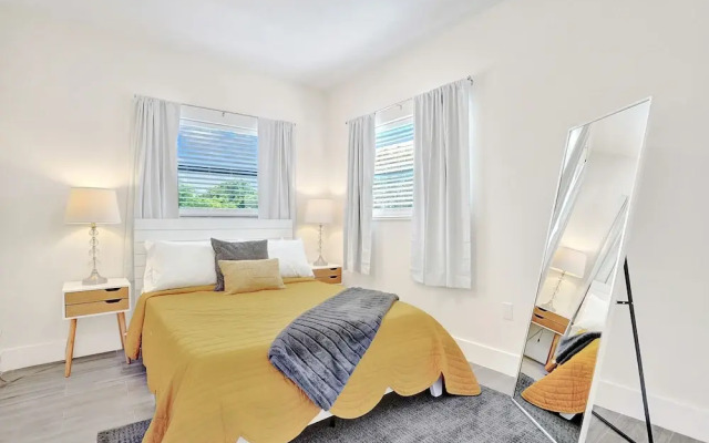 Zen Suites