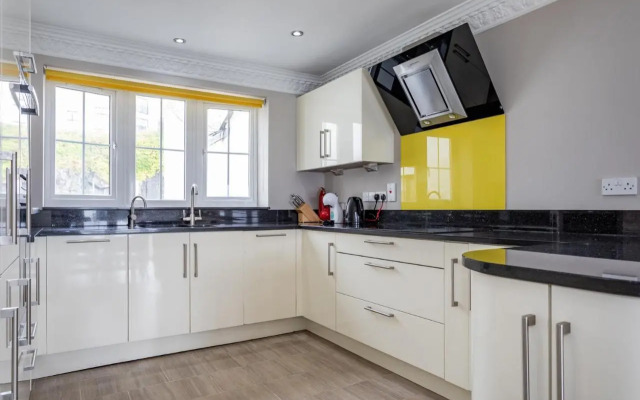40 Kerr Street, Portrush