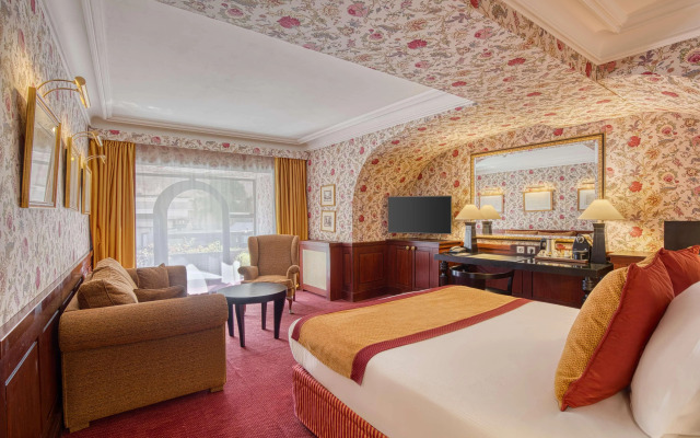 Sarl Freed Home Didier