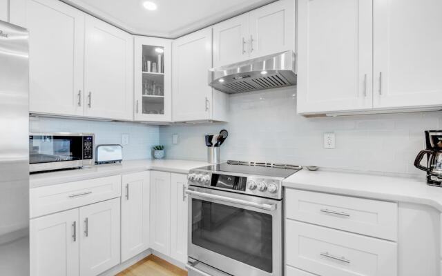 Emerald Isle Unit 703