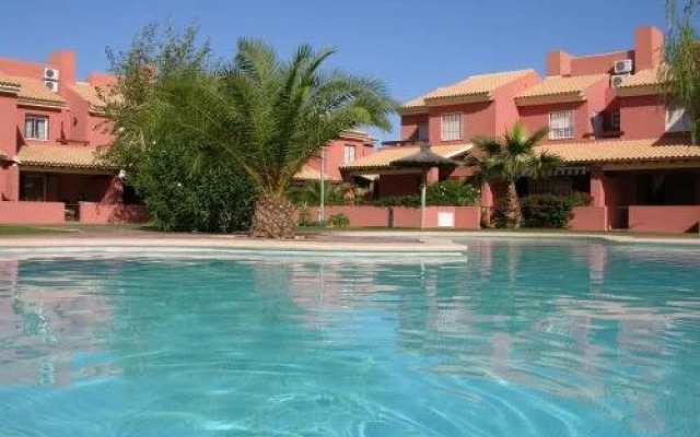 Albatros & Arona - Resort Choice